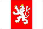 Флаг