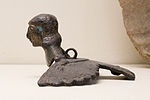 Tushpuea02.jpg