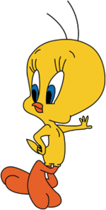 Tweety.png