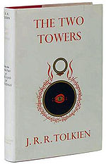 TwoTowers.jpg