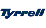 Tyrrell.png