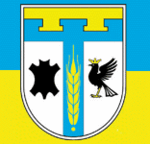 Флаг