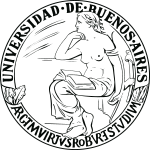 UBA.svg