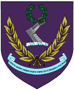 UCL Crest.svg