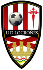 UD Logroñes.png