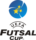 UEFAFutsal.png