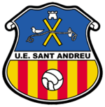 UESantAndreu.png
