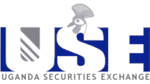 UGANDA SECURITIES EXCHANGE LOGO.gif