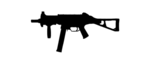 UMP45.png