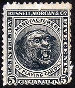 USAPlayingCardsStamp.jpg