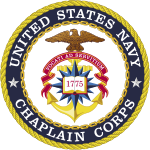 USN-ChaplainCorps-Insignia.svg
