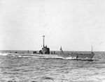 USSDolphinSS169.jpg