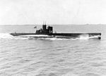 USS O-3.jpg