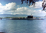 USS Sam Houston SSN-609.jpg