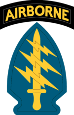 US Army Special Forces SSI.png