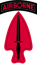 US Army Special Operations Command SSI.svg