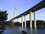 Uddevallabron.jpg