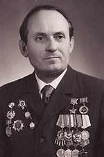 Ulitsky.jpg