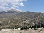 Uludag mountain.jpg