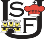 Union San Felipe.png