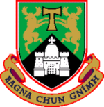 University of Limerick.png