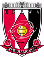 UrawaReds.png
