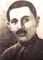 Utepov Tashen.JPG