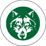 VDG Avezzano Logo.png