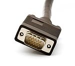 VGA Stecker.jpg