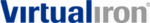 VI logo.gif