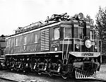 VL22-179.JPG