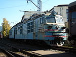 VL80V-1129.JPG