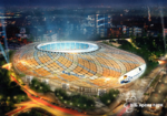 VTB arena.png