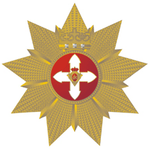 V zvaigzde 0.png