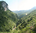Val Galore - Felitto - Italy.JPG