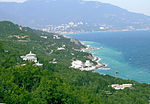 Valta view from Tsar's Path.JPG