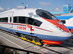 Velaro RUS Innotrans 2008.JPG