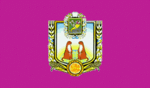 Флаг