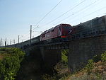Venceka overpass 1.JPG