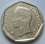 Venezuela 100 bolivar-2.JPG
