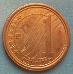 Venezuela 1 centimo.JPG