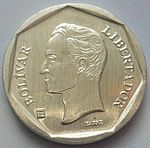 Venezuela 20 bolivar-2.JPG