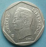 Venezuela 50 bolivar-2.JPG