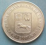 Venezuela 50 centimo-2.JPG