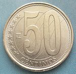 Venezuela 50 centimo.JPG