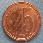 Venezuela 5 centimo.JPG
