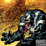 Venomtbolts.png
