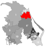 Ver-reg1-tampicoalto.PNG