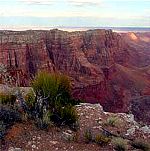 Vermilion Cliffs1.jpg