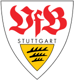 VfB Stuttgart Logo.svg